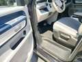 Volkswagen ID. Buzz Pro Matrix Rfk 20 LM Multiflex Blau - thumbnail 7