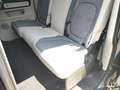 Volkswagen ID. Buzz Pro Matrix Rfk 20 LM Multiflex Blau - thumbnail 8