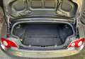 BMW Z4 Z4 2.0i 16v Gris - thumbnail 9