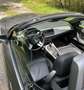 BMW Z4 Z4 2.0i 16v Gris - thumbnail 5