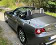 BMW Z4 Z4 2.0i 16v Gris - thumbnail 4