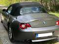 BMW Z4 Z4 2.0i 16v Gris - thumbnail 10