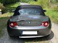 BMW Z4 Z4 2.0i 16v Gris - thumbnail 3