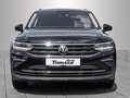 Volkswagen Tiguan "ACTIVE" 1.5 TSI *NAVI*KAMERA*AHK*LED* Schwarz - thumbnail 5