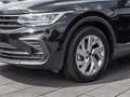 Volkswagen Tiguan "ACTIVE" 1.5 TSI *NAVI*KAMERA*AHK*LED* Schwarz - thumbnail 8