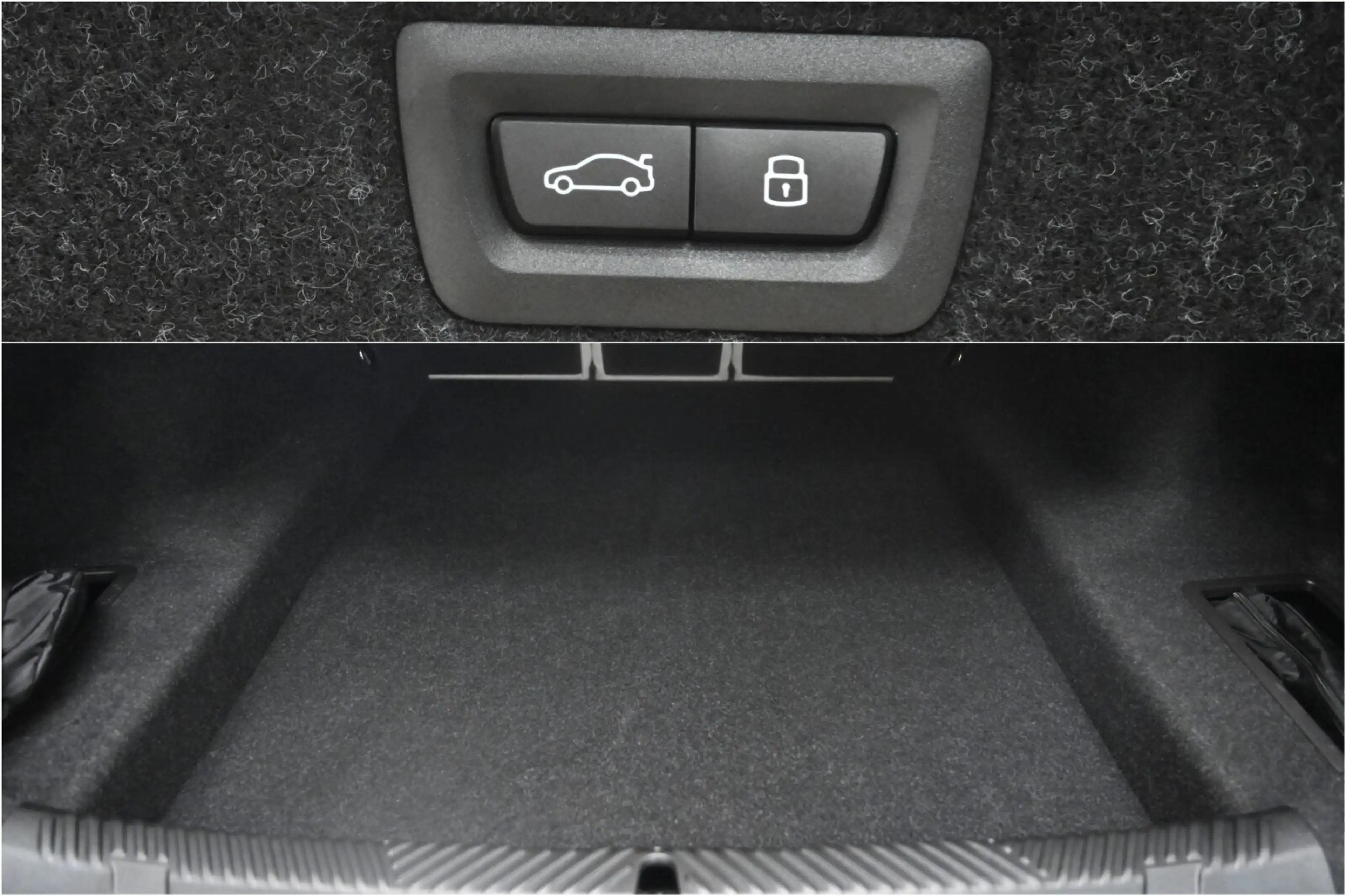 BMW 540 540d xDrive M-Sport PRO PANO*INNO*B&W*CARBON*21' — photo 6