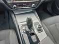 BMW 520 520dA Touring Silber - thumbnail 18