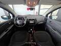 Renault Captur TCe LIMITED#2 Bleu - thumbnail 10