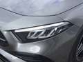 Mercedes-Benz A 180 d Compacto[0-805+0-055] - thumbnail 15