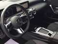 Mercedes-Benz A 180 d Compacto[0-805+0-055] - thumbnail 6