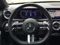 Mercedes-Benz A 180 d Compacto[0-805+0-055] - thumbnail 9