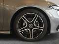 Mercedes-Benz A 180 d Compacto[0-805+0-055] - thumbnail 5