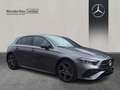 Mercedes-Benz A 180 d Compacto[0-805+0-055] - thumbnail 3