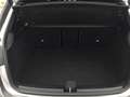 Mercedes-Benz A 180 d Compacto[0-805+0-055] - thumbnail 14