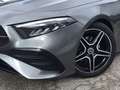 Mercedes-Benz A 180 d Compacto[0-805+0-055] - thumbnail 13