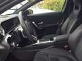 Mercedes-Benz A 180 d Compacto[0-805+0-055] - thumbnail 7