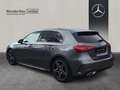 Mercedes-Benz A 180 d Compacto[0-805+0-055] - thumbnail 4