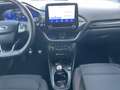 Ford Puma 1.0 EcoBoost MHEV ST-Line 125 Gris - thumbnail 14