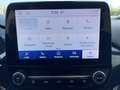 Ford Puma 1.0 EcoBoost MHEV ST-Line 125 Gris - thumbnail 15