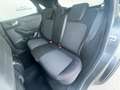 Ford Puma 1.0 EcoBoost MHEV ST-Line 125 Gris - thumbnail 11
