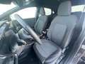 Ford Puma 1.0 EcoBoost MHEV ST-Line 125 Gris - thumbnail 10