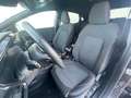 Ford Puma 1.0 EcoBoost MHEV ST-Line 125 Gris - thumbnail 10
