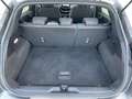 Ford Puma 1.0 EcoBoost MHEV ST-Line 125 Gris - thumbnail 9