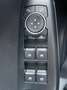 Ford Puma 1.0 EcoBoost MHEV ST-Line 125 Gris - thumbnail 17