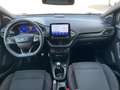 Ford Puma 1.0 EcoBoost MHEV ST-Line 125 Gris - thumbnail 12