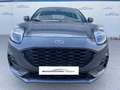 Ford Puma 1.0 EcoBoost MHEV ST-Line 125 Gris - thumbnail 2