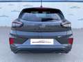 Ford Puma 1.0 EcoBoost MHEV ST-Line 125 Gris - thumbnail 8