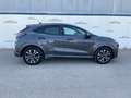 Ford Puma 1.0 EcoBoost MHEV ST-Line 125 Gris - thumbnail 4
