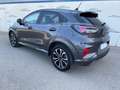 Ford Puma 1.0 EcoBoost MHEV ST-Line 125 Gris - thumbnail 6