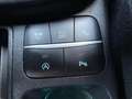 Ford Puma 1.0 EcoBoost MHEV ST-Line 125 Gris - thumbnail 20