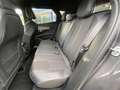 Peugeot 3008 1.2i HYBRID -136 - BV e-DCS6  GT Gris - thumbnail 7