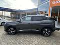 Peugeot 3008 1.2i HYBRID -136 - BV e-DCS6  GT Gris - thumbnail 3