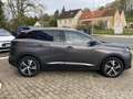 Peugeot 3008 1.2i HYBRID -136 - BV e-DCS6  GT Gris - thumbnail 22