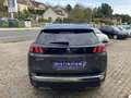 Peugeot 3008 1.2i HYBRID -136 - BV e-DCS6  GT Gris - thumbnail 35