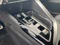 Peugeot 3008 1.2i HYBRID -136 - BV e-DCS6  GT Gris - thumbnail 32