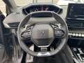 Peugeot 3008 1.2i HYBRID -136 - BV e-DCS6  GT Gris - thumbnail 8