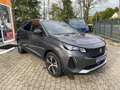 Peugeot 3008 1.2i HYBRID -136 - BV e-DCS6  GT Gris - thumbnail 2