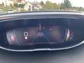 Peugeot 3008 1.2i HYBRID -136 - BV e-DCS6  GT Gris - thumbnail 11