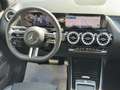 Mercedes-Benz B 180 d AMG Line Advanced Plus auto Grigio - thumbnail 14