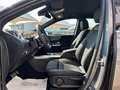 Mercedes-Benz B 180 d AMG Line Advanced Plus auto Grigio - thumbnail 10