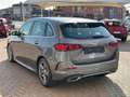 Mercedes-Benz B 180 d AMG Line Advanced Plus auto Grigio - thumbnail 7