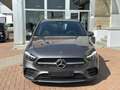 Mercedes-Benz B 180 d AMG Line Advanced Plus auto Grigio - thumbnail 2