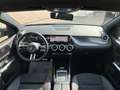 Mercedes-Benz B 180 d AMG Line Advanced Plus auto Grigio - thumbnail 12