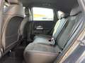 Mercedes-Benz B 180 d AMG Line Advanced Plus auto Grigio - thumbnail 11