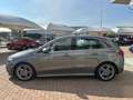 Mercedes-Benz B 180 d AMG Line Advanced Plus auto Grigio - thumbnail 8