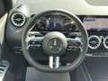 Mercedes-Benz B 180 d AMG Line Advanced Plus auto Grigio - thumbnail 13